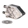 ZHENGHE New Fuel Pump for Johnson Evinrude Outboard 25-140HP Engines