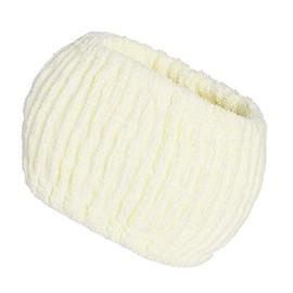 Turbie Band (Banana)