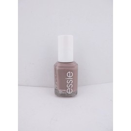 Essie Nail Polish 1707 Sound Check You Out - FREE SHIPPING