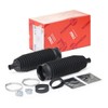 TRW AUTOMOTIVE AFTERMARKET JAR1061 Axial Joint