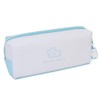 COLOR DAYS BOX Pencil Case KUMA DAYS