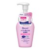 花王 ビオレメイクも落とせる洗顔料うるうる密着泡 本体 160ml