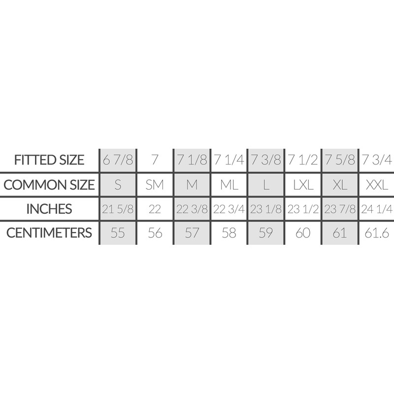 Paul Lashton Premium Protector Hats 4 Oz Bottle Water Repellent