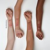 essence cosmetics The Blush, No. 70 Believing, Pink, Long-Lasting, Matte,