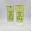 goodall Goodal Clear Houttuynia Cordata Calming Moisture Sun Cream 50ml