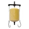 Float Assembly Set with Feeder and Leader Hook Angler Surface