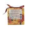 Nesti Dante Gli Officinali Sunflower and Saffron Sunflower and Saffron