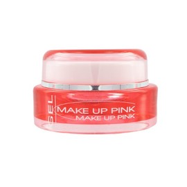 Cesars Make Up Gel Camouflage