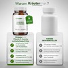 Vitamin C Lozenges Acerola Natural and Vegan Also for Children