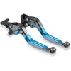 R QIANKONG CF-MOTO 450 MT 2024 Motocycle Brake & Clutch