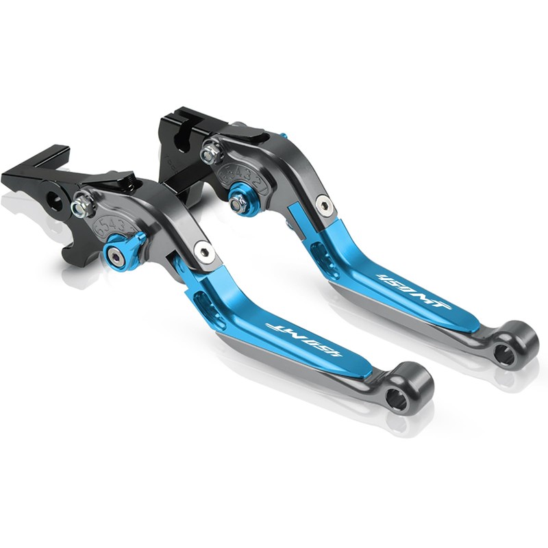 R QIANKONG CF-MOTO 450 MT 2024 Motocycle Brake & Clutch