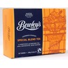 Bewley's Special Blend Fairtrade Tea Bags, 8.8 Ounce