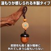 HAMILO Memorial Pendant Keychain Acorn Shaped Memorial Urn Urn Set