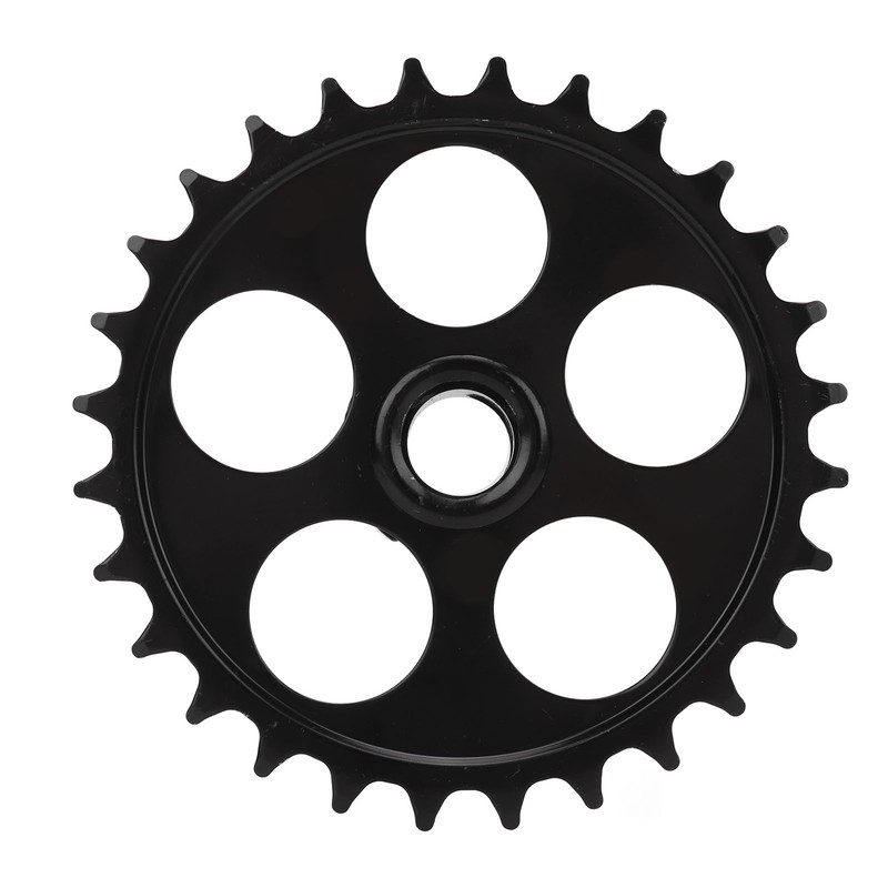 410 28T Sprocket 13T Sprocket Kit Carbon Steel Sprocket Accessory