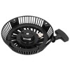 Pull Starter for Briggs Stratton 695058 Lawn Mower Trimmer Assembly