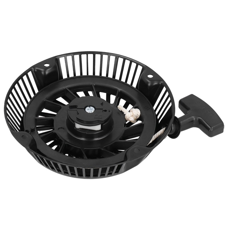 Pull Starter for Briggs Stratton 695058 Lawn Mower Trimmer Assembly