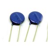 POPESQ® S20K420 Metal Oxide Varistor VDR Varistor #A6398 Pack of