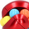 Rotating Ball Puzzle Toy Adult Teenager Portable Funny Stress Relief