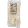 Thai Rice Stick Noodles (S-1mm, Pack of 1)