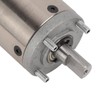 RV Slide Out Motor 236575 12V DC In Wall Slide