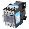 CJX2-1810 Rail Mount Contactor Industrial Electric Contactor(24V AC)