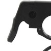 Thumb Throttle Electric Bicycle Thumb Accelerator Bike Speed Control Finger