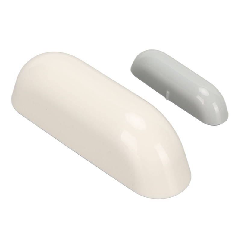 Door Window Magnetic Sensor WiFi 2.4GHz Wireless Prevent Theft Home