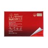 Jeonggwanjang Red Ginseng Everytime Film 260mg x 60 sheets 1 ESC / 정관장 홍삼정 에브리타임 필름 260mg x 60매 1개 ESC