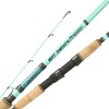 Okuma SRT Inshore Premier Carbon Blank Saltwater Rod, SRTP-S-761MH