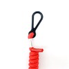 SM SunniMix 8M0092849 15920T54 Emergency Stop Switch Safety Lanyard Cord