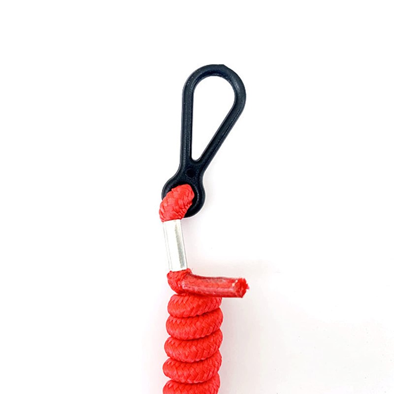SM SunniMix 8M0092849 15920T54 Emergency Stop Switch Safety Lanyard Cord