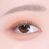 VDL Eyestain Essential Shadow Duo - 04 Ginger Cat