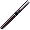Tombow Rollerball Pen Zoom 505,Ball 0.5mm, Brown, BW-2000LZA55