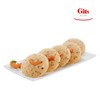 Gits Rava Idli Mix, 7 Ounce