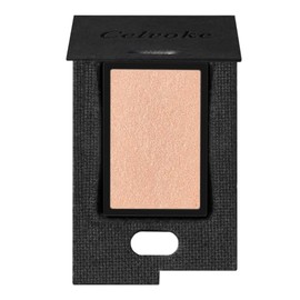 Celvoke Vatic Eyes 2024 Spring Makeup Collection 25 Classic Pink Eye Shadow Eye Color