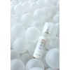 Wiping Toner ♥ Pure Flower Water With Some Basic Cosmetics