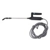 Handheld Garden Electric Sprayer Outdoor Portable Electric Garden Water Sprayer