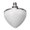3‑12V Positioning Antenna IP67 Waterproof 35bBi L1 B1 BDS GPS