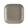 Mason Cash Piazza 21cm Side Plate Grey