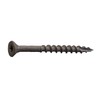 (1,000 Count) Daggerz ACQSTAR10312D 10 x 3-1/2 T-25 Screw