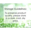 GreenHealth Avocado Oil 100% Pure Uncut 4oz(120ml) w/A FREE Black