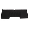 Replacement Laptop Bottom Door Cover Professional Precise Hole Opening Door