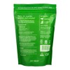 Zea Relief - Kunzea Bath Salts, 800g
