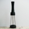 Coffee Stirrer Distributor Needle Stainless Steel Coffee Stirring Powder Needle