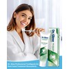 Toothpaste Repair Root Canal Discomforts, Avoid Root Canal Therapy Tooth
