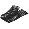 Yosoo Health Gear Mesh String Kit Semi Soft Mesh Kit,