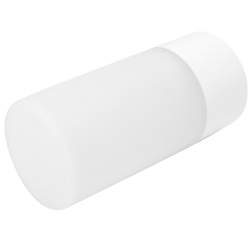 USB Humidifier Air Humidifier High Capacity Office Noiseless Essential Oil