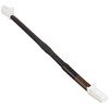 Genuine Toyota Cruise Control Switch Wire, Model Number: 84633-76010