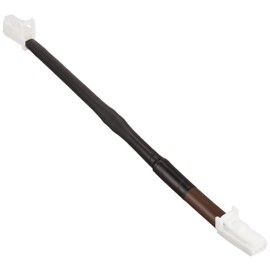 Genuine Toyota Cruise Control Switch Wire, Model Number: 84633-76010