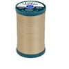 Coats Outdoor Living Thread, 200 Yards S971 Bundle with Bella's